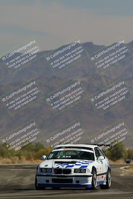 media/Oct-12-2024-Lucky Dog Racing (Sat) [[592b3fc642]]/Stint 1 From (10am to 1147am)/5-Turn 16 Entry/
